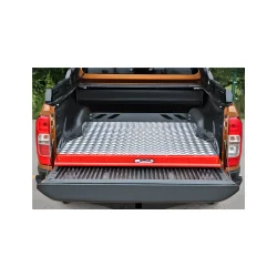 Pickup Bedslide uniwersalna szuflada L200 Hilux Navara